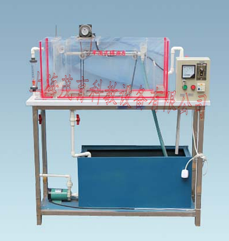 ƽ��ʽ���ͳ��O(sh��)��