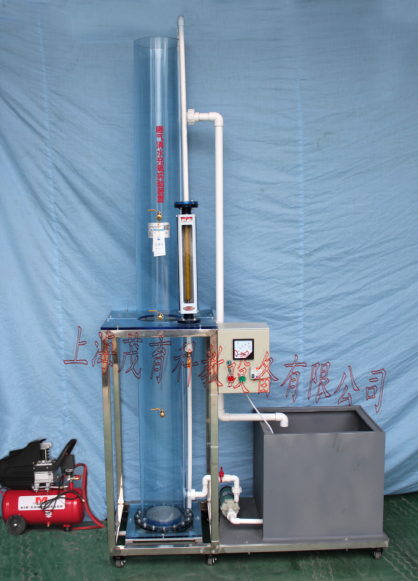  �ؚ���������y��