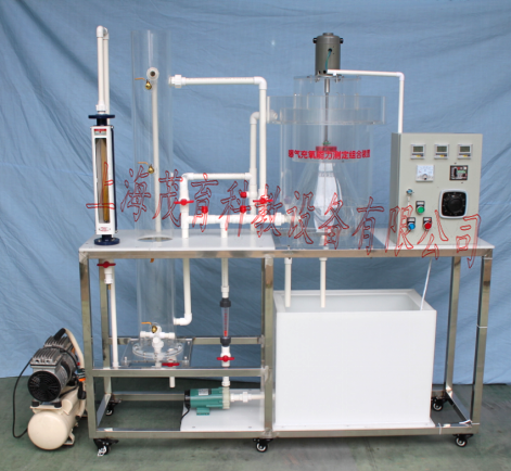 �ؚ���������y��