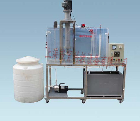  CAF�u��?x��)⸡ϵ�y(t��ng)