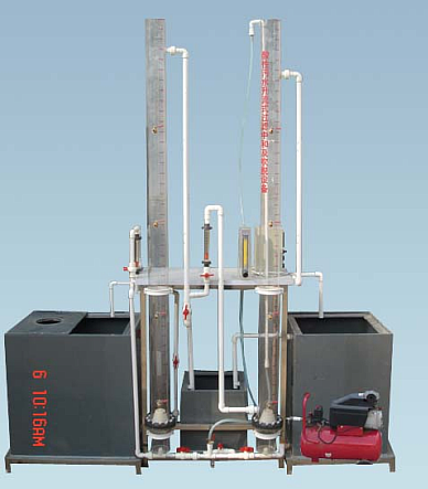 ���ԏUˮ�ӑB(t��i)�^�V