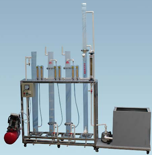 ������ˮ����ʽ�^