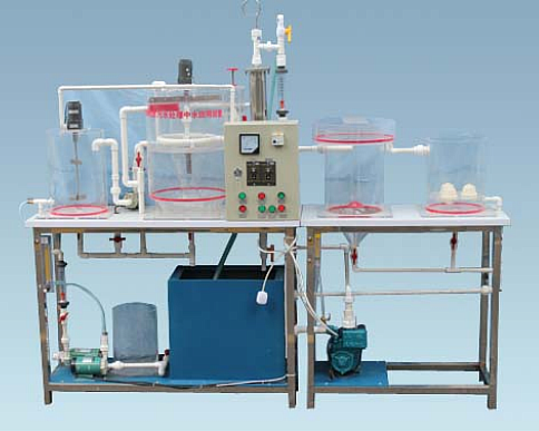 ������ˮ̎����ˮ