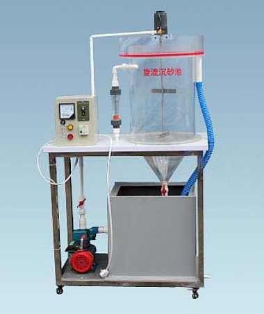 �����u����ʽ��ɰ