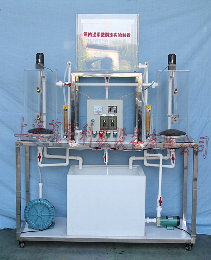 �����fϵ��(sh��)�y����(sh��)