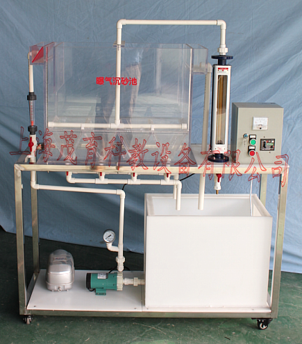  �ؚ��ɰ�،�(sh��)�(y��n)�O(sh��)