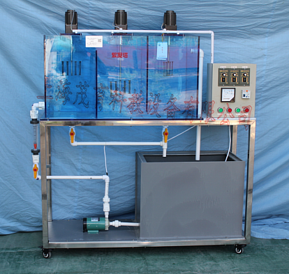 �Cе������