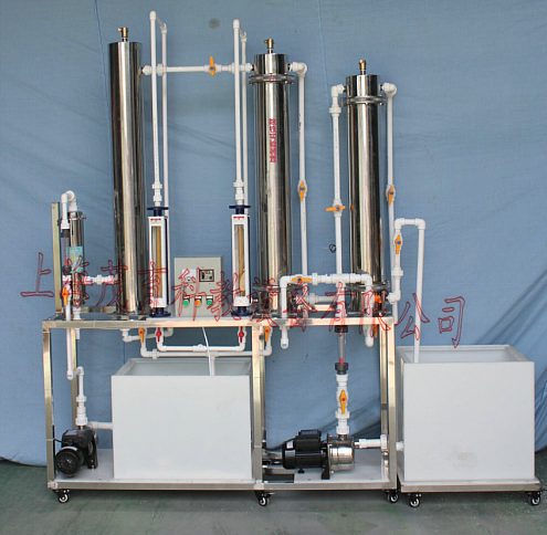 ���F.���i̎�팍(sh��)�(y��n)