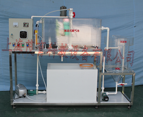 ����ʽ�ؚ�،�(sh��)�(y��n)