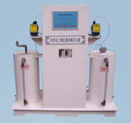 ��������������(sh��)�(y��n)