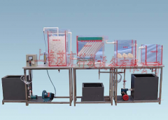 һ�w����ˮ����̎