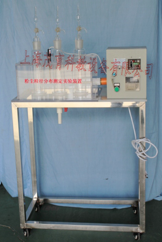 �ۉm�����ֲ��y(c��)��