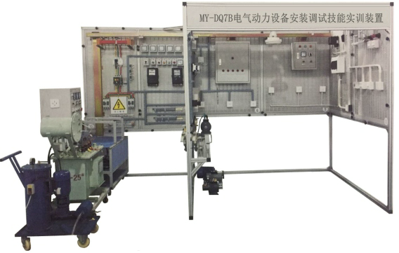 늚�����O(sh��)�䰲�b