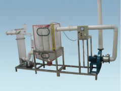 �����ٟ�β��̎��