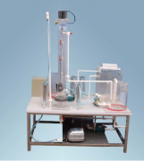 ��߻��B©Һ�gЪ