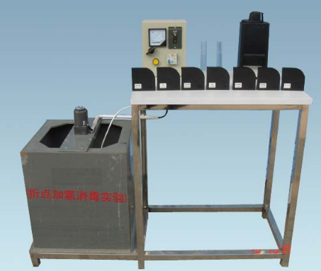 ���c(di��n)����������(sh��)�(y��n)