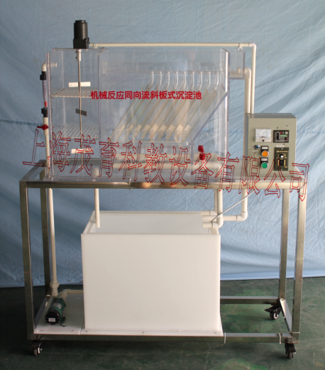 �C(j��)е����(y��ng)ͬ����б