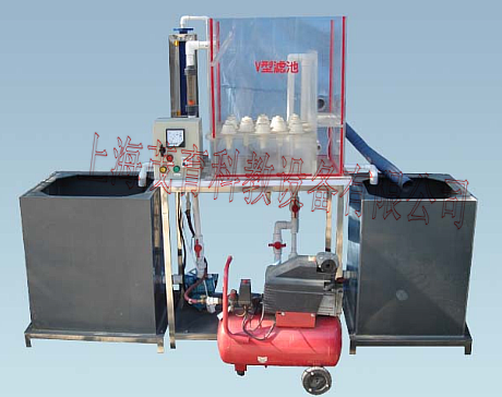 ���Άθ�V�ΞV���b