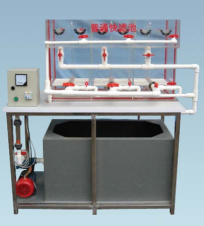 ��ͨ��V��