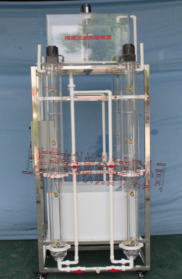 �Ɍӳ��팍(sh��)�(y��n)�O(sh��)��