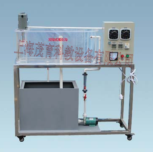 �p��ʽ�����ό�(sh��)�(y��n)