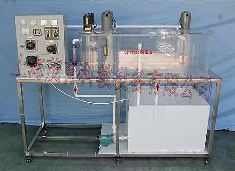 �������������ό�(sh��)