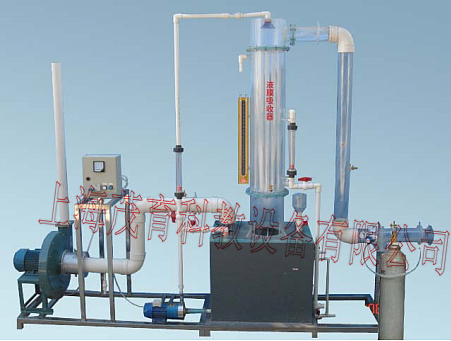 ��(sh��)��(j��)�ɼ�ҺĤ����