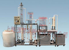 ����.�������팍(sh��)�(y��n)