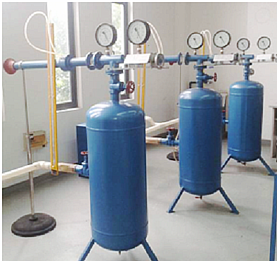 ���܌�(sh��)�(y��n)�b��