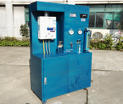 С��ȼ?x��)�偠t�Ṥ