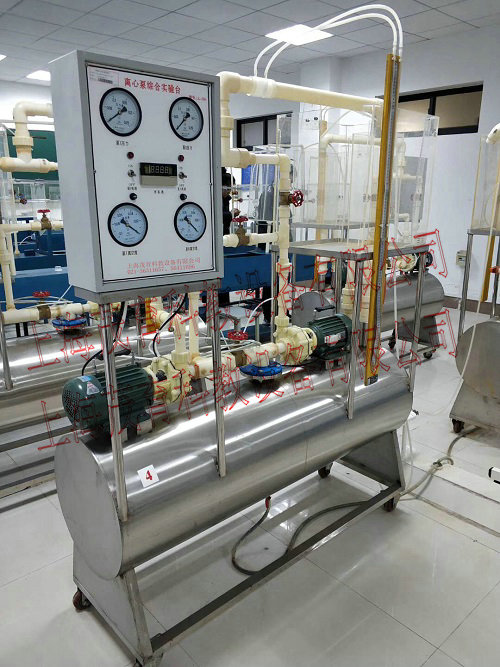 �x�ıþC��ԇ��_