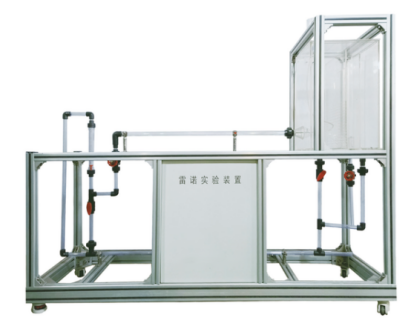 ���Z��(sh��)��b��