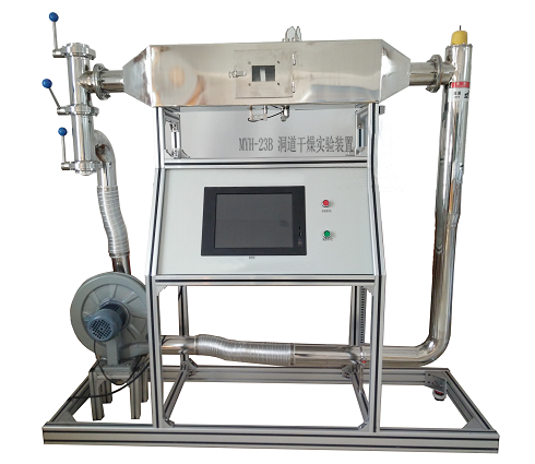 ��(sh��)���Ͷ������(sh��)