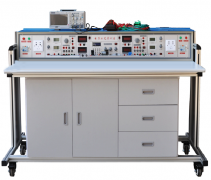 ��Ӽ��g(sh��)��(chu��ng)��(sh��)Ӗ(x��n)