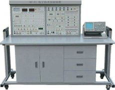 ��Ӽ��g(sh��)��(sh��)Ӗ(x��n)�b��