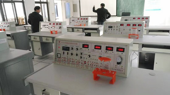 �������c�y�ؼ��g