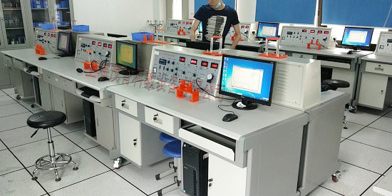 �������c�z�y���g