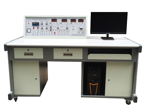 �������c�z�y���g