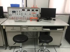 �������c�z�y���g