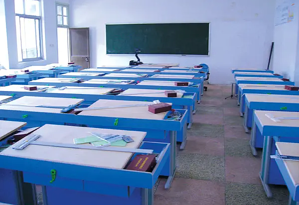 �����ƈD��(sh��)Ӗ(x��n)���O(sh��)