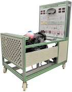 �~�vB82.0TSI�l(f��)��(d��ng)