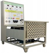 �~�vB8�Ԅӿ��{ϵ