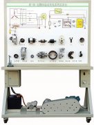  �~�vB8���ӳ��ϵ