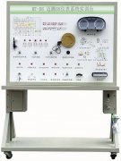  �~�vB8�x��ϵ�y(t��ng)��