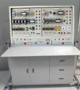 ܇.㊴�늚⼼�܌�