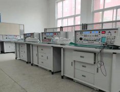 ͨ����ӌ�(sh��)Ӗ(x��n)�_(t��i)