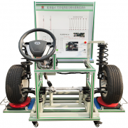 ��늄�(d��ng)��܇늿���