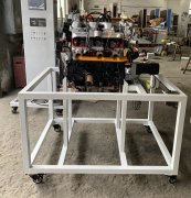 ���Ͱl(f��)�әC(j��)���ʌ�(sh��)