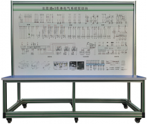 �ȁ���E5��܇ȫ܇