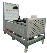 �ȁ���E5ֱ��.����